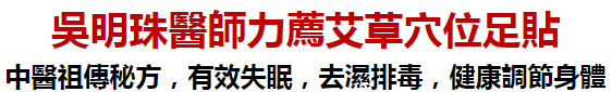 1688638167381681.png db316f61dbc87f1ca33acb1f2e5f4d2.png