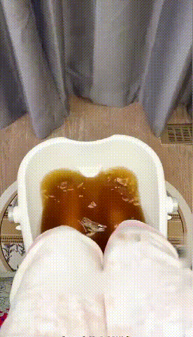 1.gif