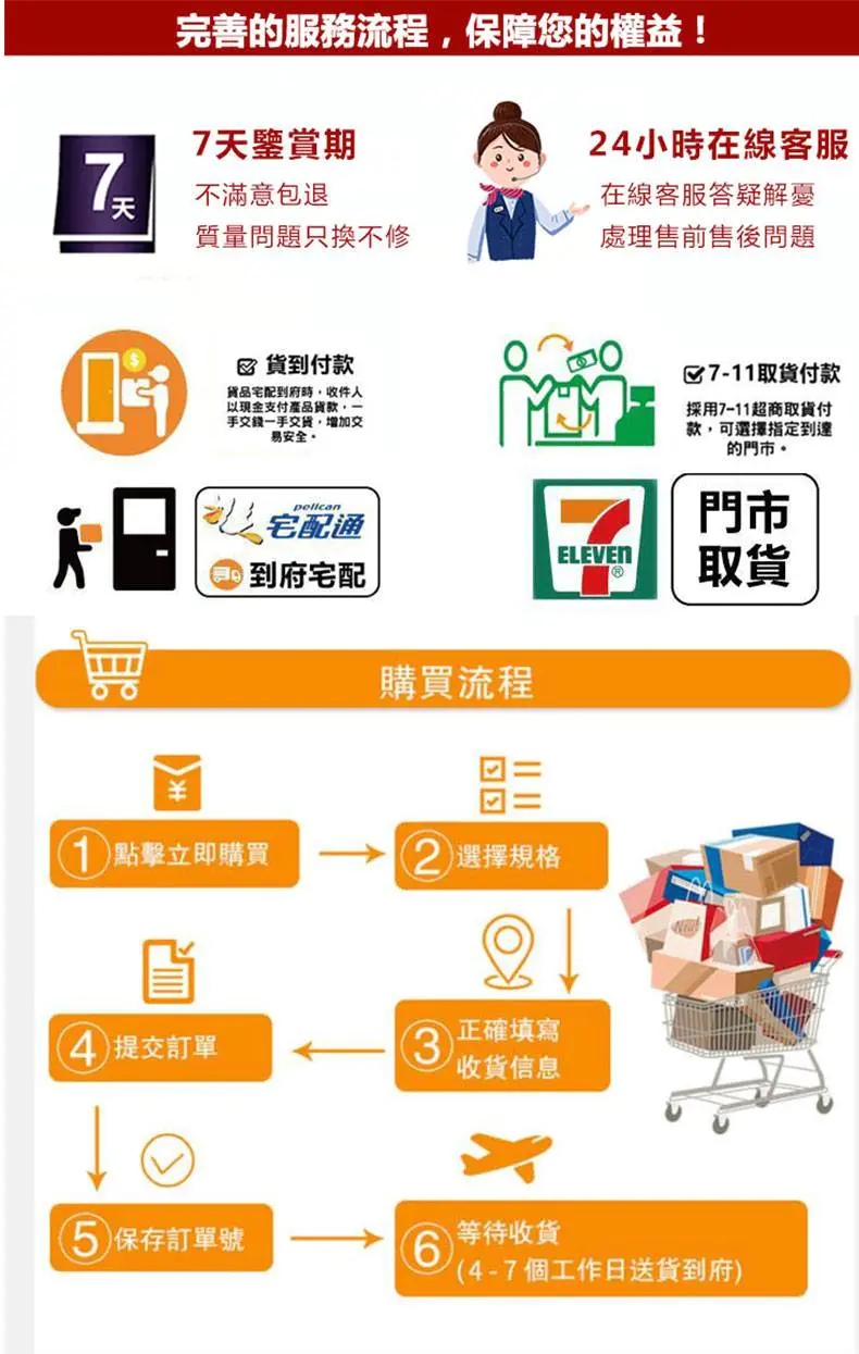 1713947600703353.jpg 微信图片_20230728212432.jpg