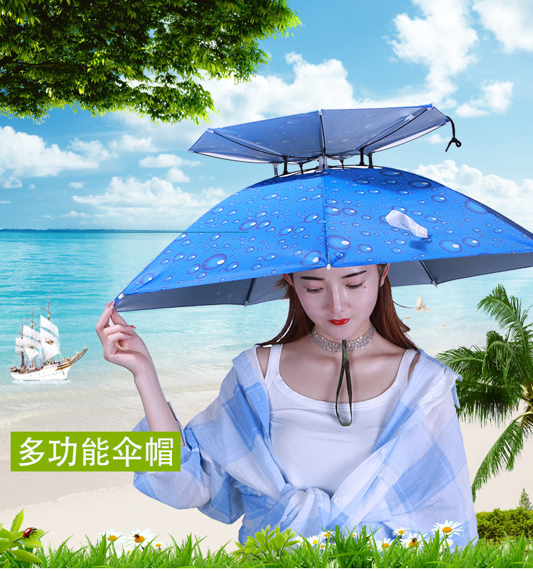 1713951493883343.jpg 详情_009_20240412172912_657.jpg