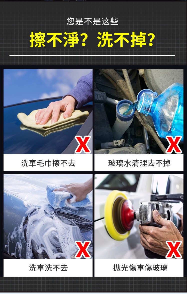 1717680960869514.jpg