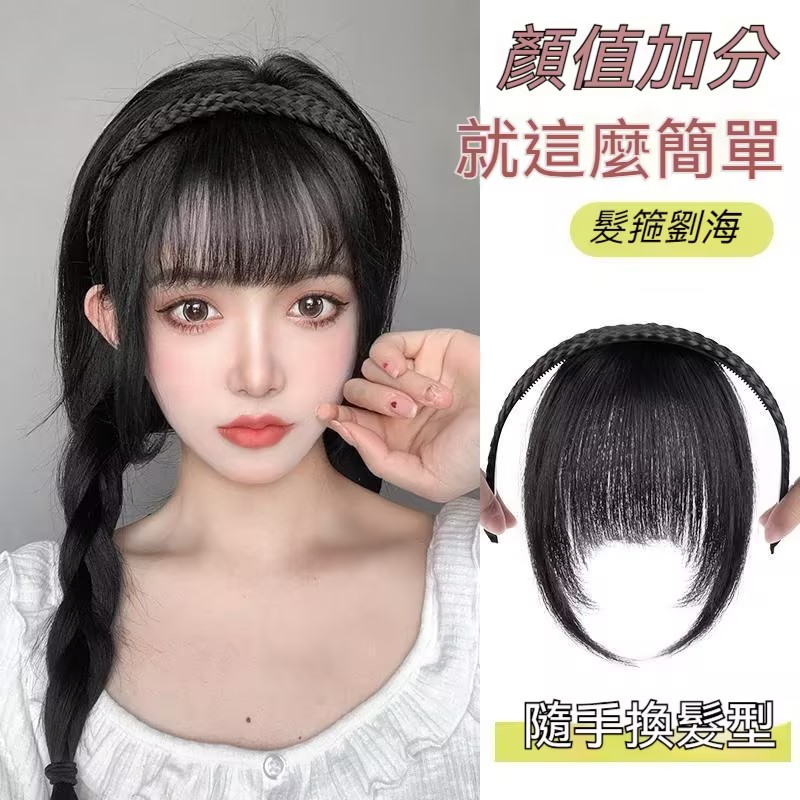 微信图片_20240907163659.png