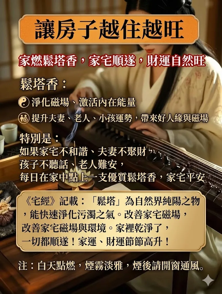 1780915521779928.webp