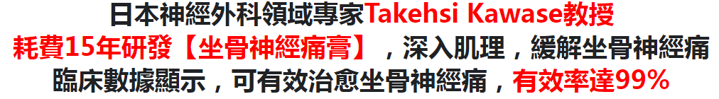1780987952205946.png