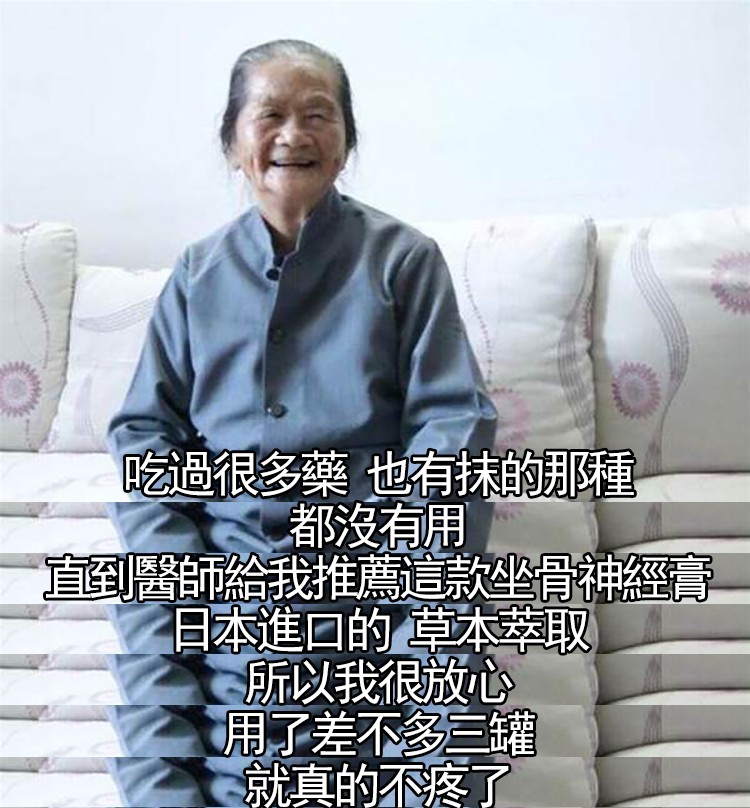 1780987954211827.jpg