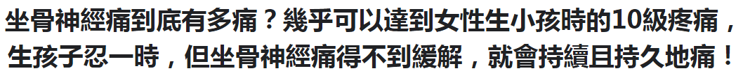 1780987955910016.png