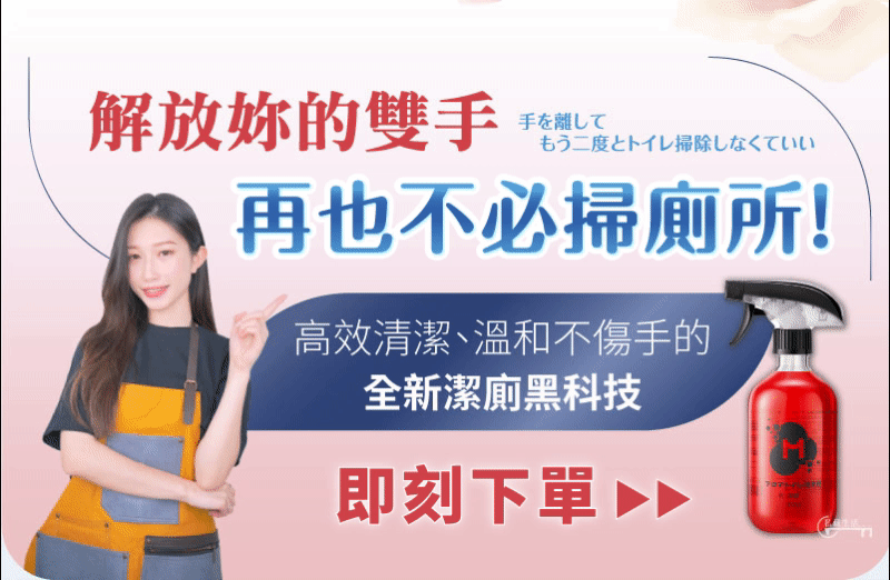 1781245845830397.gif