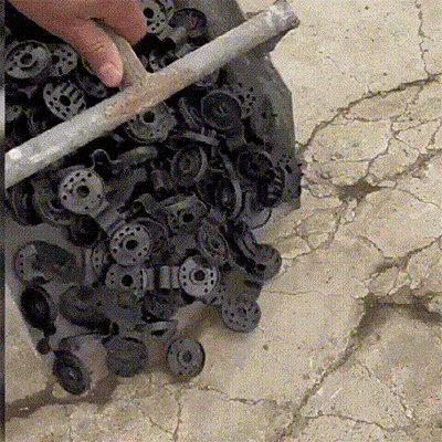 1782282285568185.gif
