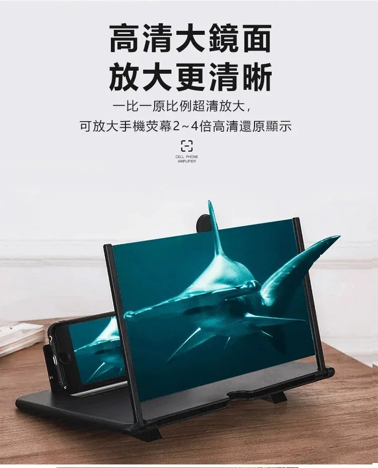 1782293809204200.webp